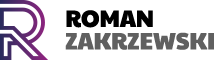 RomanZakrzewski.pl
